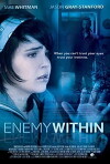 Enemy Within (2007)