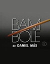 Bambolê (1987)