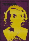 Girls of Nowolipki (1937)