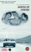 North of Vortex (1991)