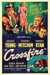 Crossfire (1947)