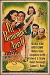 I'll Remember April (1945)