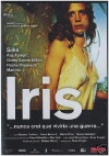 Iris (2004)