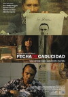Fecha de caducidad (2012)