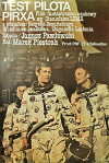 Der Test des Piloten Pirx (1979)