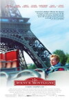 Avenue Montaigne (2006)