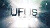 UFOs: The Lost Evidence (2017)