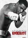 Knockout Live Finale (2014)