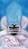 The Snow Queen (1976)
