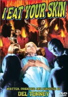 I Eat Your Skin (1971)