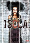 Isola - Das 13. Gesicht (2000)