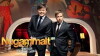 Nugammalt - 77 händelser som format Sverige (2013)