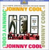 Johnny Cool (1963)