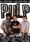 Pulp (2013)