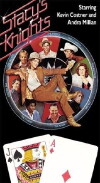Stacy's Knights (1983)