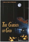 The Garden of God (1994)
