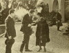 Hearts or Diamonds? (1918)