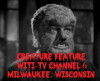 Creature Feature (1976)