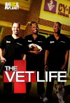 The Vet Life (2016)