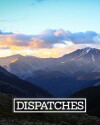 Dispatches (2012)