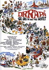 Drra på - kul grej på väg till Götet (1967)