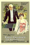 The House of Lies (1916)