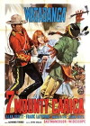 Cavalry Charge (1964)