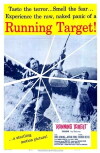 Running Target (1956)