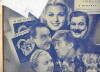 When Love Is Young (1937)