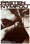 Sellö a pecsétgyürün II (1967)