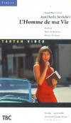 L'homme de ma vie (1992)