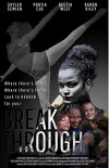 Breakthrough (2018)