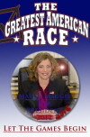 The Greatest American Race (2012)