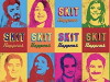 Skit Happens (2018)