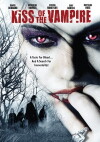 Immortally Yours (2009)