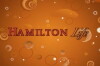 Hamilton Life (2012)