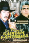 7 fugas del capitán fantasma (1989)