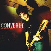 Converge: The Long Road Home (2003)