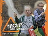 Nicht nachmachen! (2012)