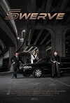 Swerve (2017)
