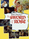 The Sword and the Rose (1953)
