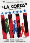 La Corea (1976)