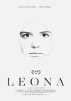Leona (2018)