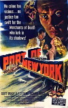 Port of New York (1949)