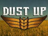 Dust Up (2011)