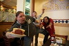 Food Hound: Tidbits (2011)