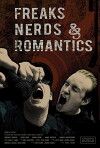 Freaks Nerds & Romantics (2010)