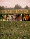 Pearl Diver (2004)