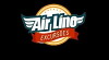 Excursões Air Lino (2018)