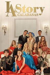 LA Story: Calabasas (2018)